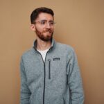 Grenzen kennen und abstecken re:cap