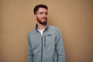 Grenzen kennen und abstecken