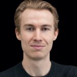 Mentoren, Freunde, Familie und Investoren sind allesamt sehr wichtig im Mix Denario B2B Zahlungsplattform