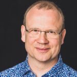 Business Coach – wann lohnt er sich und was kostet er? business coach