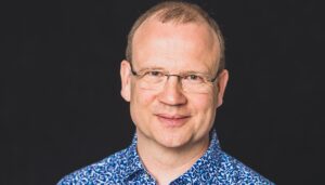 Business Coach – wann lohnt er sich und was kostet er?