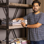 Dranbleiben und den Spaß an der Sache nicht verlieren Teppana waschbare Teppiche hamburg