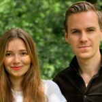 Gemeinsam kann man mehr erreichen vandlez vegane kerzen