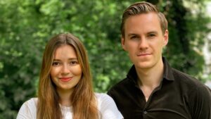 Gemeinsam kann man mehr erreichen