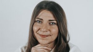 Definiert klar für euch, warum ihr eine Gründungsidee umsetzen wollt!