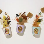 Jetzt wird´s richtig lecker! yummy ramen