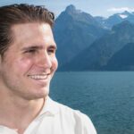 Crypto und Nachhaltigkeit – was steckt dahinter? codos foundation