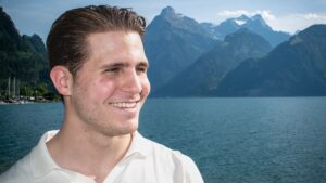 Crypto und Nachhaltigkeit – was steckt dahinter?