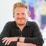 Setzt von Anfang auf effiziente Neukundengewinnung compado