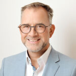 Teamwork ist alles fast2work fahrrad