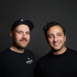 Blende den Bullshit aus Heimatgut Snacks Popcorn Chips vegan