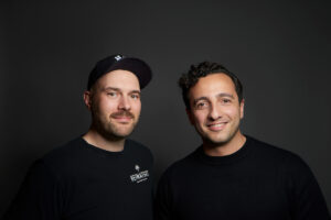 Blende den Bullshit aus