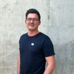 Done is better than perfect Kryptovergleich: Vergleichsplattform für Krypto, Assets, Börsen, Wallets