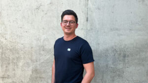 Done is better than perfect