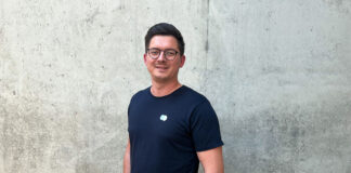 Kryptovergleich: Vergleichsplattform für Krypto, Assets, Börsen, Wallets