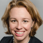 Suchen Sie Ihr Team genau aus Biome Diagnostics Krebstherapie durch Darmmikrobiom-Diagnostik