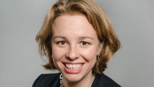 Suchen Sie Ihr Team genau aus