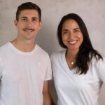 Sei offen für Unerwartetes neggst pflanzliche ei alternative