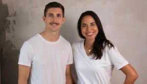 Sei offen für Unerwartetes