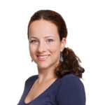 Das sind die besten Tools, um schnell und erfolgreich in die Selbstständigkeit zu starten tools selbstständigkeit