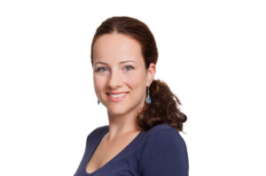 Das sind die besten Tools, um schnell und erfolgreich in die Selbstständigkeit zu starten