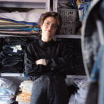 Du bist effektiver, wenn du ausgeglichen bist spaluoer mode