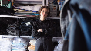 Du bist effektiver, wenn du ausgeglichen bist