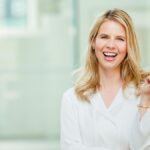 Nimm Rückschläge oder Kritik an deinem Business nicht persönlich we samay