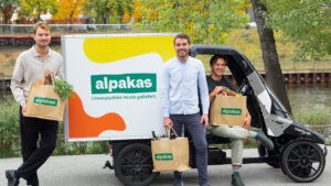 Für jeden Hinweis muss man dankbar sein