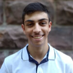 Ziele nach dem Mond ConvinZe hilft Selbständigen und Unternehmen dabei, TikTok zu rocken