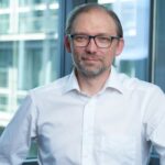 Nutze die Angebote von Wirtschaftsförderungen und erfolgreichen Gründern KRINTERVENT Wachstumgsberatung für Selbständige