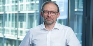 KRINTERVENT Wachstumgsberatung für Selbständige