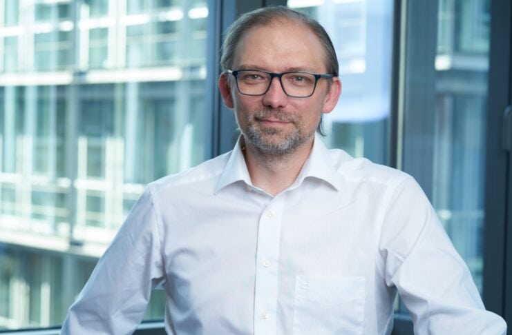 KRINTERVENT Wachstumgsberatung für Selbständige