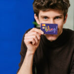 Gründe nicht des Gründens wegen Bling Finanz-App Familien