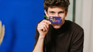 Gründe nicht des Gründens wegen