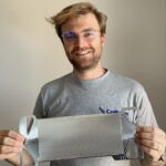 Sich seiner Kompetenzen bewusst sein cellform bipolarplatte