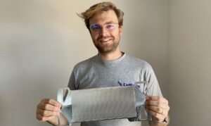 Sich seiner Kompetenzen bewusst sein