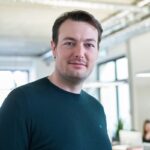 Groß denken und Ziele mutig umsetzen SedaiNow ESG Daten