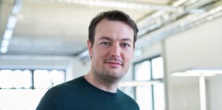 SedaiNow ESG Daten