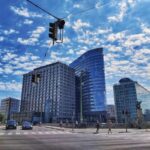 Die deutsche Start-up-Szene boomt deutsche startup