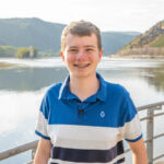 Kommt in die Puschen! CrimeGames Live Krimispiele durch Bingen