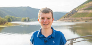 CrimeGames Live Krimispiele durch Bingen