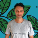 Ärmel hochkrempeln und einen guten Business Plan schreiben Der Fredel pesto