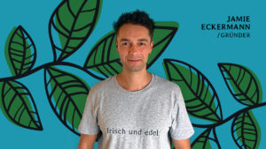 Ärmel hochkrempeln und einen guten Business Plan schreiben