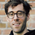 Seid ehrgeizig, aber nicht verbissen unitplus anlagekonto