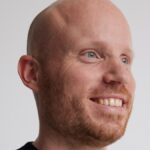 Achtet auf euch loupedeck konsolen