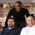 Mit viel Resilienz, einem guten Fokus und einer klaren Vision an die Sache ranzugehen garentii kautionsmanagement