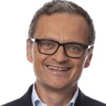 Simpel, nicht einfach: Warum Startups im Ringen um Tech-Talente jetzt umdenken müssen tech-talente startups