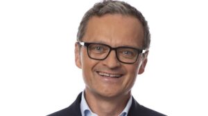 Simpel, nicht einfach: Warum Startups im Ringen um Tech-Talente jetzt umdenken müssen