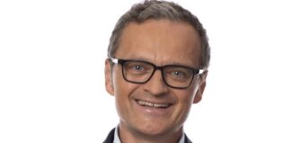 tech-talente startups